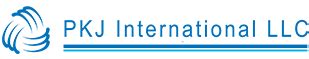 pkj international llc scam.